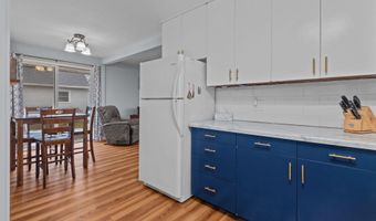 1920 E FRANCES St, Appleton, WI 54911