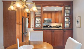637 CHASE St, Annapolis, MD 21401