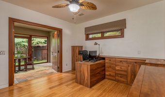 76-863 PAKALAKALA Pl, Kailua Kona, HI 96740