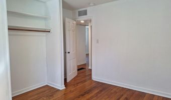 19 Adams Ct, Bath, ME 04530