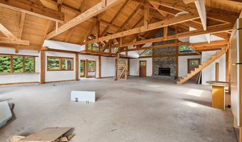 817 Gulf Rd, Barnard, VT 05031