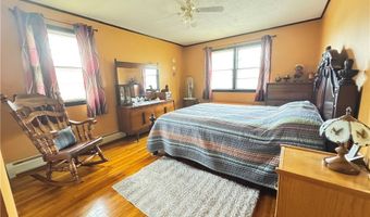 1522 Four Mile Rd, Allegany, NY 14706