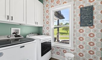 766 Hillvale Rd, Andersonville, TN 37705