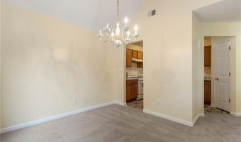 3869 Merryweather Trl, Austell, GA 30106