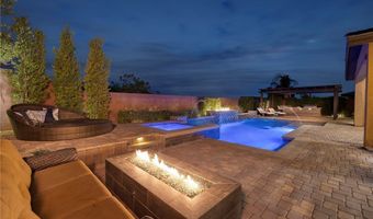 10524 Bryn Haven Ave, Las Vegas, NV 89135