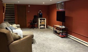 870 S Barre Rd, Barre, VT 05641
