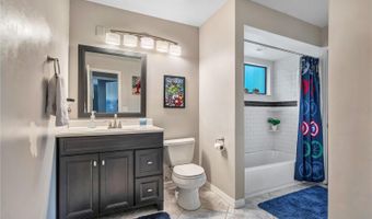 1237 LEATHERWOOD Dr, Altamonte Springs, FL 32714