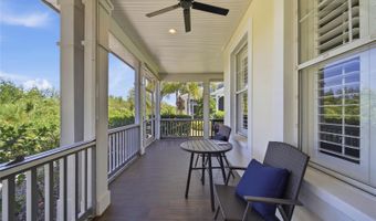 5610 GOLDEN ISLES Dr, Apollo Beach, FL 33572
