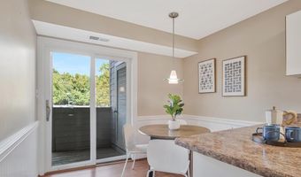 7002 CHANNEL VILLAGE Ct 101, Annapolis, MD 21403