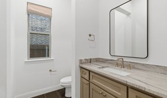 912 Sandpiper Dr, Aledo, TX 76008