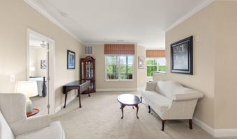 1813 SELVIN Dr 303, Bel Air, MD 21015