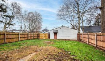 14 Mckinley St, Middletown, OH 45042