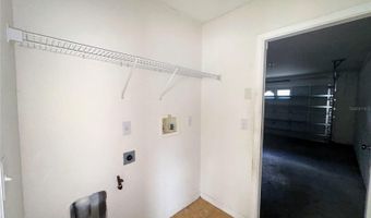 7406 OXFORD GARDEN Cir, Apollo Beach, FL 33572