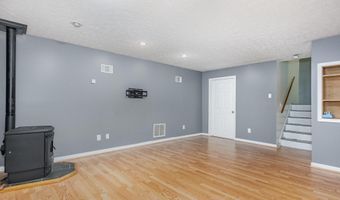 1901 HAMLET Pl N, Bel Air, MD 21015