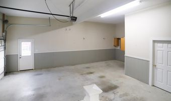 93 North Dr, Almo, KY 42020