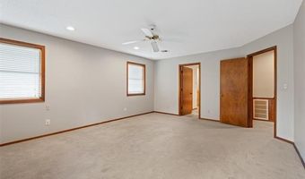 1325 Bynum Rd, Bartlesville, OK 74006