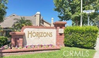 710 S Tourmaline Ct, Anaheim, CA 92807