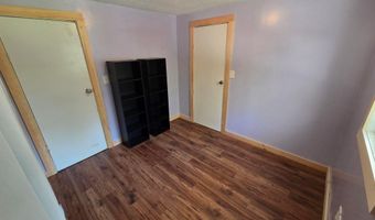 22 Boardman Way, Belfast, ME 04915