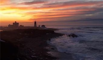 56 Sand Hill Cove Rd, Narragansett, RI 02882