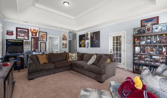 630 Bellingham Dr, Beech Island, SC 29842