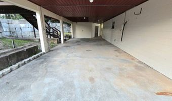 1490 Wilde St, Avon Park, FL 33825