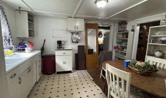 49 Walnut Hts, Bedford, IN 47421