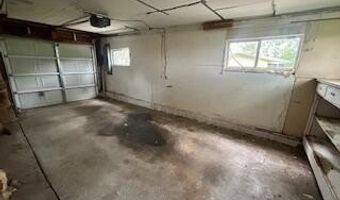 3204 S US-281, Aberdeen, SD 57401