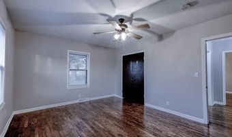 6797 312th Rd, Arkansas City, KS 67005