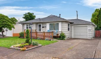 1300 Vine St SW, Albany, OR 97321