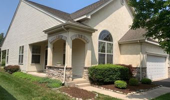11 Vineyard Way, Barnegat, NJ 08005