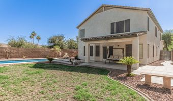 602 W CANARY Way, Chandler, AZ 85286