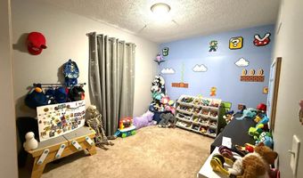 6509 Williams Rd, Bedford, IN 47421