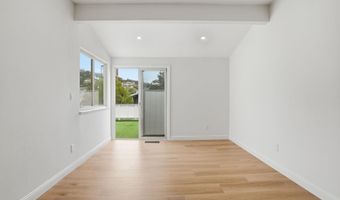 2011 Dolphin Dr, Aptos, CA 95003