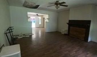 217 BEALL St, Bogalusa, LA 70427