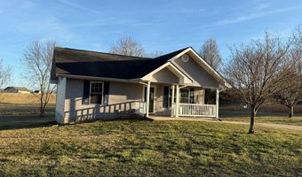 601 Jacobs Way, Albany, KY 42602