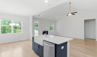 836 Orchard Valley Ln, Boiling Springs, SC 29316
