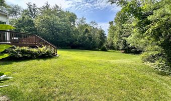 1104 LEESWOOD Rd, Bel Air, MD 21014
