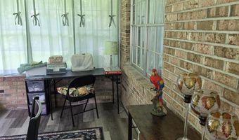 223 Mcrae St, Atmore, AL 36502