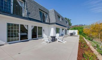 9431 W Lilac Rd, Escondido, CA 92026