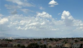2848 Blythswood Sq, Henderson, NV 89044