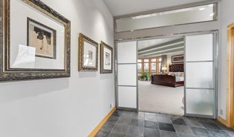 244 N Lakeview Way, Ashland, NE 68003