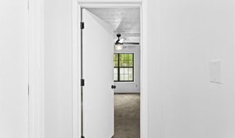 6330 Mt Pisgah Ln, Austell, GA 30168