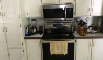699 Royal Forest Dr, Auburndale, FL 33823