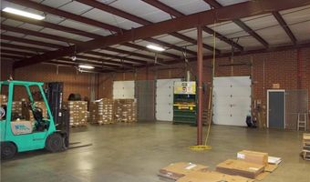 2463 Old Farmer Rd, Asheboro, NC 27205