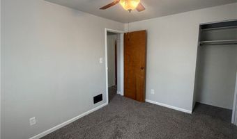 47 Parkgate, Austintown, OH 44515