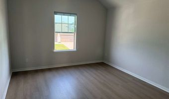 1201 Indianola, Anna, TX 75409