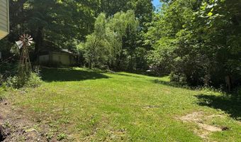 328 Tank Branch Rd, Beaver, WV 25813