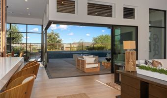 10932 White Clay Dr, Las Vegas, NV 89135