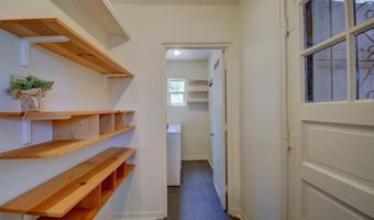625 BRYN MAWR Dr NE, Albuquerque, NM 87106