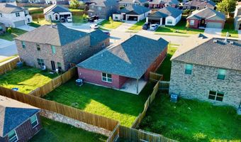 209 Emma Dr, Anna, TX 75409